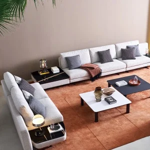 gs0007-sofa-goc-bo-2-ghe