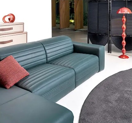 gs0003-sofa-goc-ranh-tuyen-cao-cap