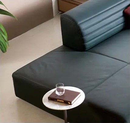 gs0003-sofa-goc-ranh-tuyen-cao-cap