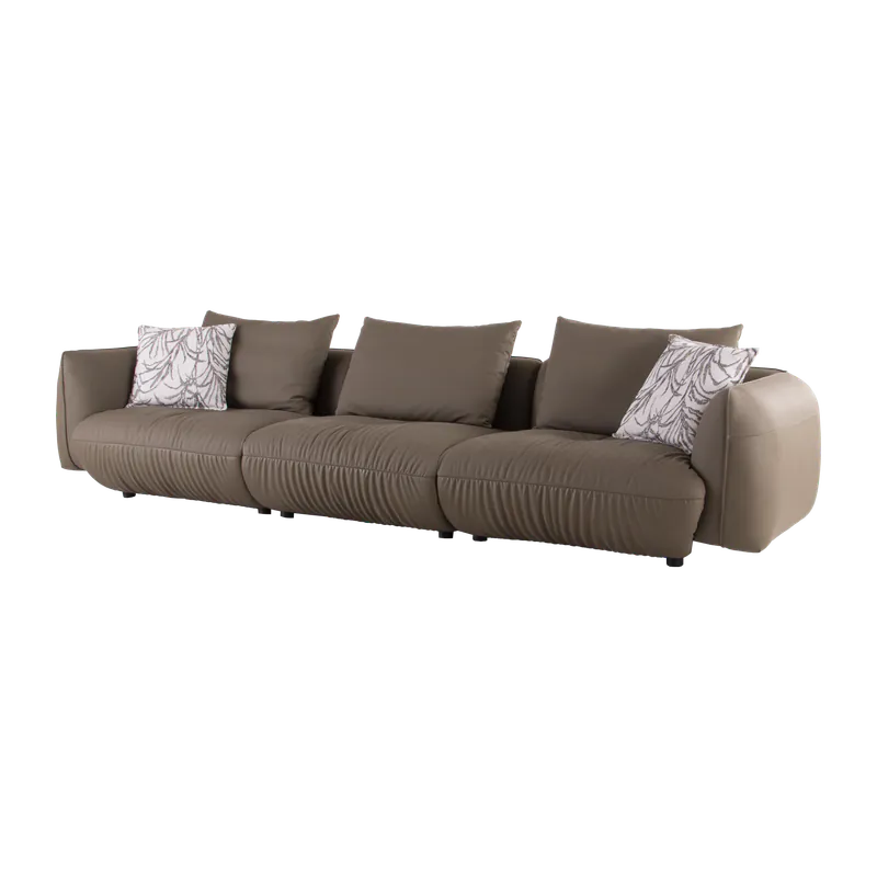 gs0006-sofa-mo-dun-phong-cach-hien-dai