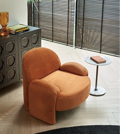 gs0008-sofa-don-phong-khach
