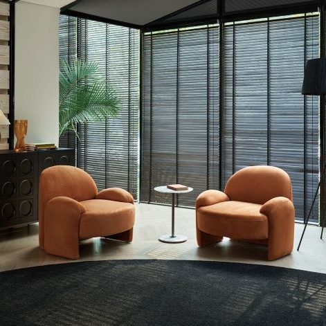 gs0008-sofa-don-phong-khach