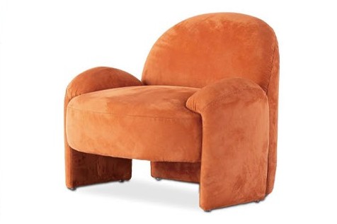 gs0008-sofa-don-phong-khach