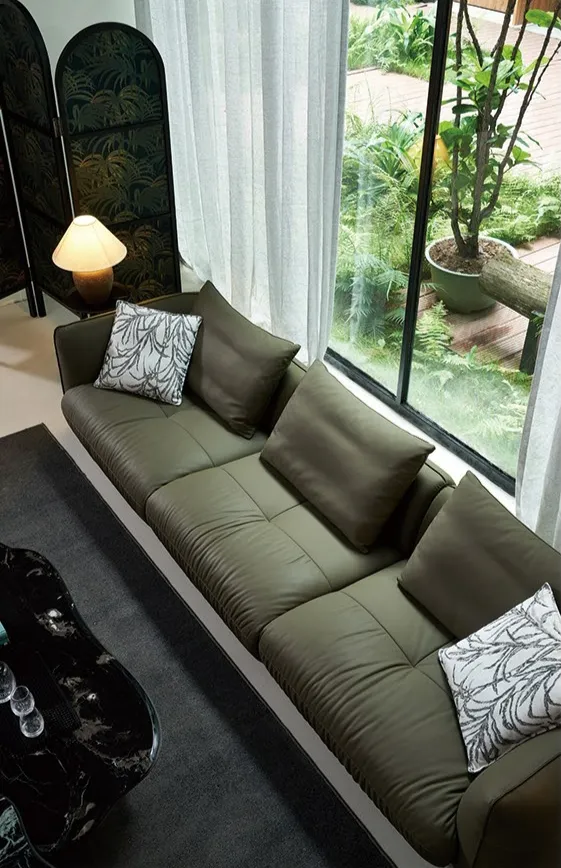 gs0006-sofa-mo-dun-phong-cach-hien-dai