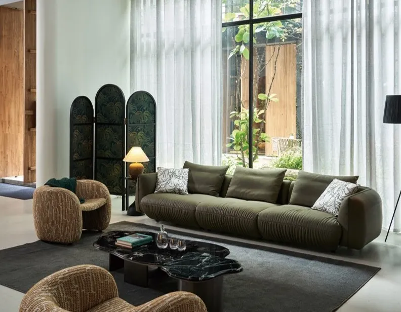 gs0006-sofa-mo-dun-phong-cach-hien-dai
