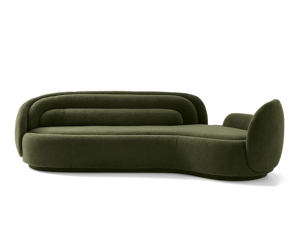 gs0004-sofa-phong-cach-bac-au