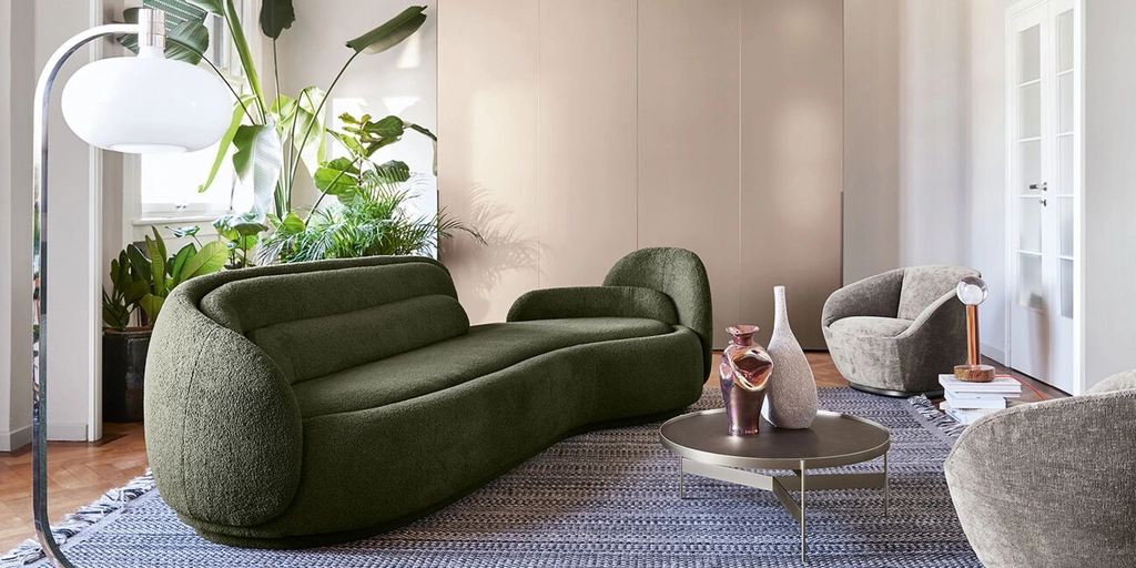 gs0004-sofa-phong-cach-bac-au