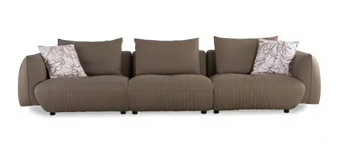 gs0006-sofa-mo-dun-phong-cach-hien-dai