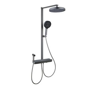 EG502077Z - Vòi Sen Tắm Đứng Cao Cấp