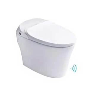 EG3TZ055M/L - Bồn Cầu Thông Minh