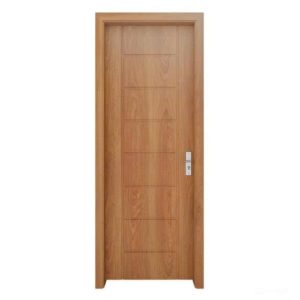 M18 - Cửa Gỗ Nhựa Composite ECO