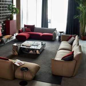 gs0015-sofa-bang-nghe-thuat-phoi-mau-do