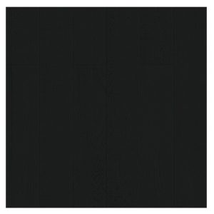 fs0016-san-go-gratitude-mau-dark-steel