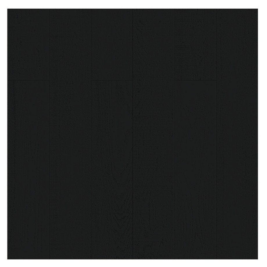 fs0016-san-go-gratitude-mau-dark-steel