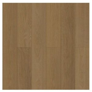 fs0018-san-go-gratitude-mau-wood-color