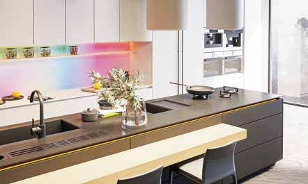 jn0002-tu-bep-hien-dai