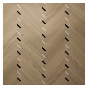 sg0020-san-go-elegance-gom-2-ma-mau-lilac