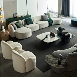 gs0013-sofa-module-mau-kem-bo-tron-nghe-thuat