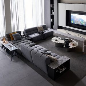 gs0012-sofa-goc-vai-ni-xam-dam-hien-dai