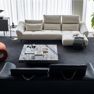 gs0011-sofa-goc-vai-ni-mau-kem