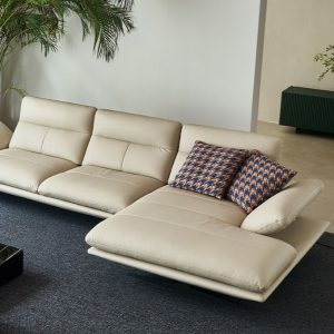 gs0010-sofa-goc-da-mau-kem-thanh-lich