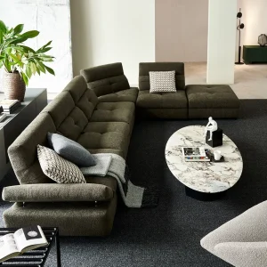 gs0009-sofa-goc-hien-dai-tong-xanh-reu
