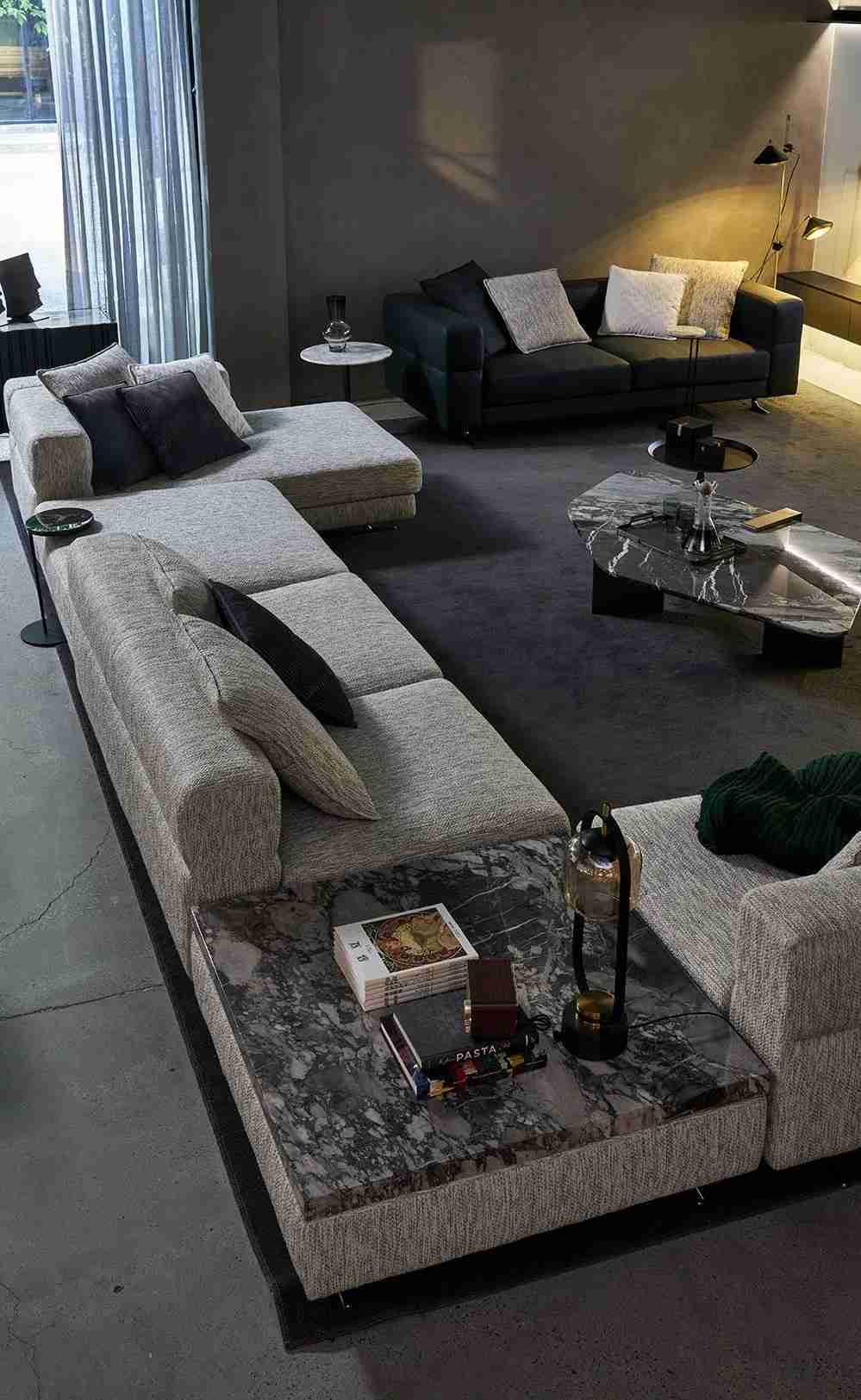gs0021-sofa-module-phong-khach-hien-dai