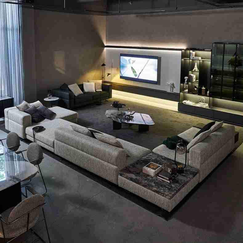 gs0021-sofa-module-phong-khach-hien-dai