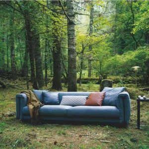gs0044-sofa-bang-vai-mau-xanh-reu