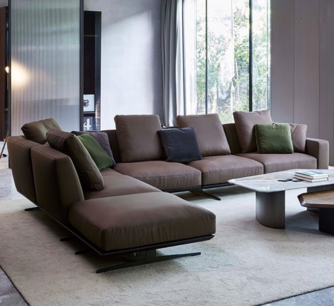 gs0046-sofa-goc-module-mau-nau-xam