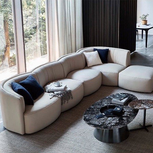 gs0024-sofa-module-phong-khach-luna-curve