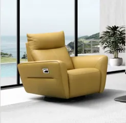 gs0045-sofa-don-mau-vang-mu-tat