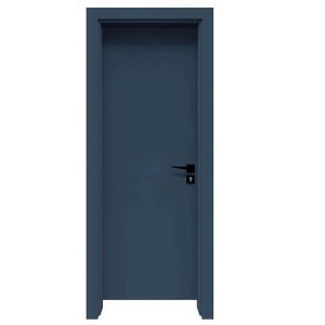 M48 - Cửa Gỗ Nhựa Cao Cấp