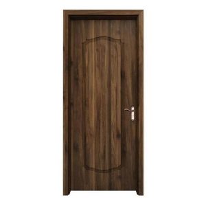 ECO235 - Cửa Gỗ Nhựa Cao Cấp