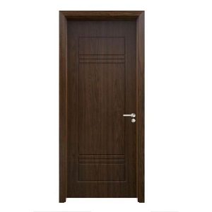 ECO238 - Cửa Gỗ Nhựa Cao Cấp