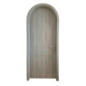 M36 - Cửa Gỗ Nhựa Cao Cấp