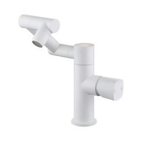 EG501066B-1 - Vòi Lavabo Xoay Đa Năng