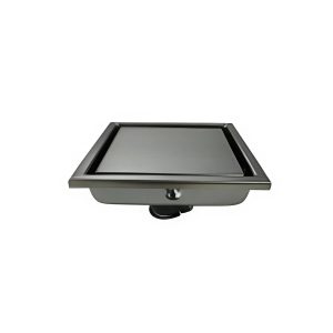 EG506002-5 - Ga Thoát Sàn Âm Gạch