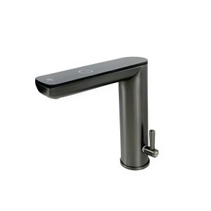 EG501168B - Vòi Lavabo Cảm Ứng Hiển Thị Số