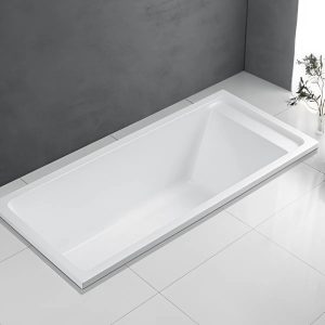 EG1K017-5 - Bồn Tắm Âm Sàn