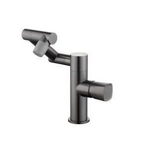 EG501066B-3 - Vòi Lavabo Xoay Đa Năng